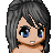 PrincessRika123's avatar