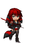 Elyessi's avatar