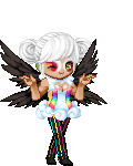 Elyessi's avatar