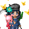 Blossom142's avatar