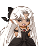 shatterer's avatar
