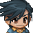Seefy's avatar