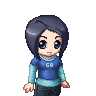tohru_cupcake's avatar