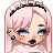 suqarcube's username