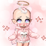 suqarcube's avatar