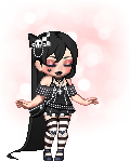 suqarcube's avatar