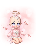 suqarcube's avatar