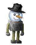 VaginaVaginaVaginaDuck's avatar