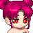 Ze Emo Princess's avatar