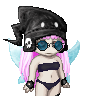 M i t s u's avatar