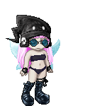 M i t s u's avatar
