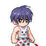 [-Pelvic Mule-]'s avatar