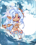 LariaFox's avatar