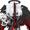 JayTheWhite's avatar
