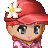 Cheercie's avatar