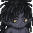 Robotic the black guy's username