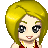 xenongirl12's avatar