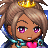 Aria-chan xD's avatar