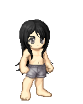 Freyr-sama's avatar