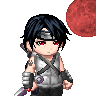 Itachi LIchiha's avatar