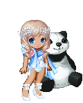IXI Lynn IXI's avatar