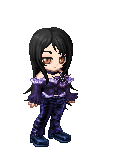 Luthia_Zaitaku_Koukai's avatar