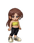 SkaterGurl936's avatar