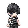 -She is- Orochimarus's avatar