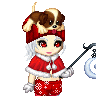 Kristmas Elf's avatar