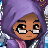 Gajillion's avatar