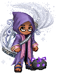 Gajillion's avatar