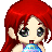 mymy2156girl's username