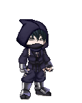 Midnight Hunter818's avatar