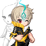 iiCiel-Kun's avatar
