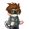 Kanku_of_the_sand's avatar
