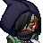 uchia 10 tailedbeast's avatar