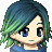 mothra_chan's avatar