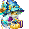 SNAP POP BANG's avatar