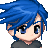 yuffie707's avatar