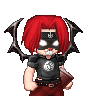 Akio the Defending Angel's avatar