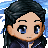 ashurinikouru's avatar