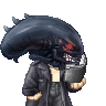 Rio-Meh's avatar