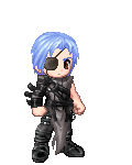IEswinI's avatar