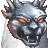 wolf7447's avatar