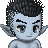 x-ZAKKU-x's avatar