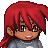 lilmario619's avatar