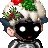 moondra8's avatar