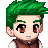 russell_hussell's avatar