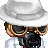 kingofda808's avatar