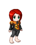 yuri-porcelain-death's avatar